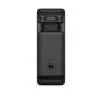 Power Audio Sony ULT Tower 10 SRS-ULT1000 Bluetooth Czarny