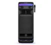 Power Audio Sony ULT Tower 10 SRS-ULT1000 Bluetooth Czarny