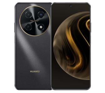 Smartfon Huawei nova 12i 8/128GB 6,7" 90Hz 108Mpix Czarny