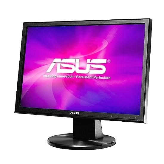 ASUS VW196S