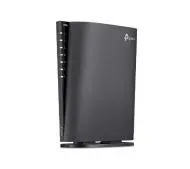 TP-LINK Archer AX80 AX6000 Czarny - Dobra cena, Opinie w