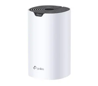 TP-LINK Deco S7 1szt. Biały