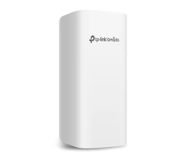 TP-LINK Omada SG2005P-PD Biały - Kup na Raty - RRSO 0%
