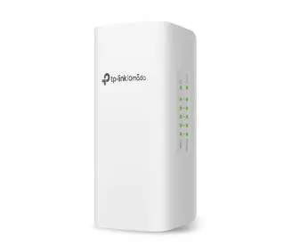 TP-LINK Omada SG2005P-PD Biały - Kup na Raty - RRSO 0%