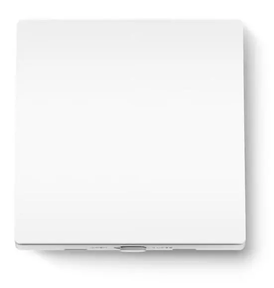 Włącznik TP-LINK Smart Light Switch 1-Gang Tapo S210