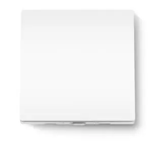 TP-LINK Smart Light Switch 1-Gang Tapo S210