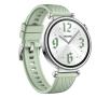 Smartwatch Huawei Watch GT4 41mm Zielony