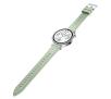 Smartwatch Huawei Watch GT4 41mm Zielony