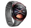 Smartwatch Huawei Watch 4 Pro Space Edition 49mm