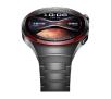 Smartwatch Huawei Watch 4 Pro Space Edition 49mm