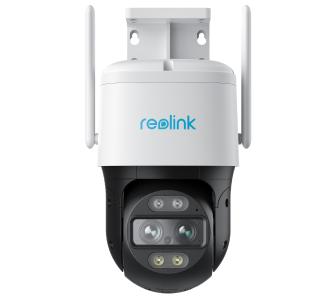 Kamera Reolink Trackmix W760