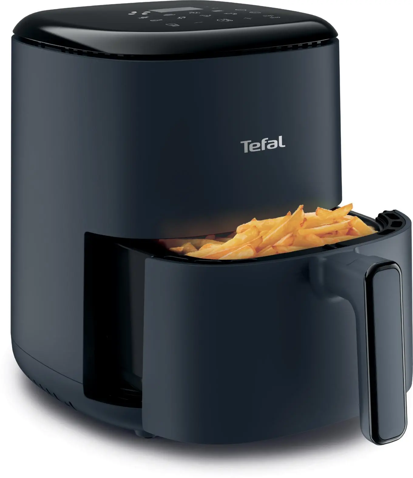 Air fryer Tefal EY145B10 1300W 3l