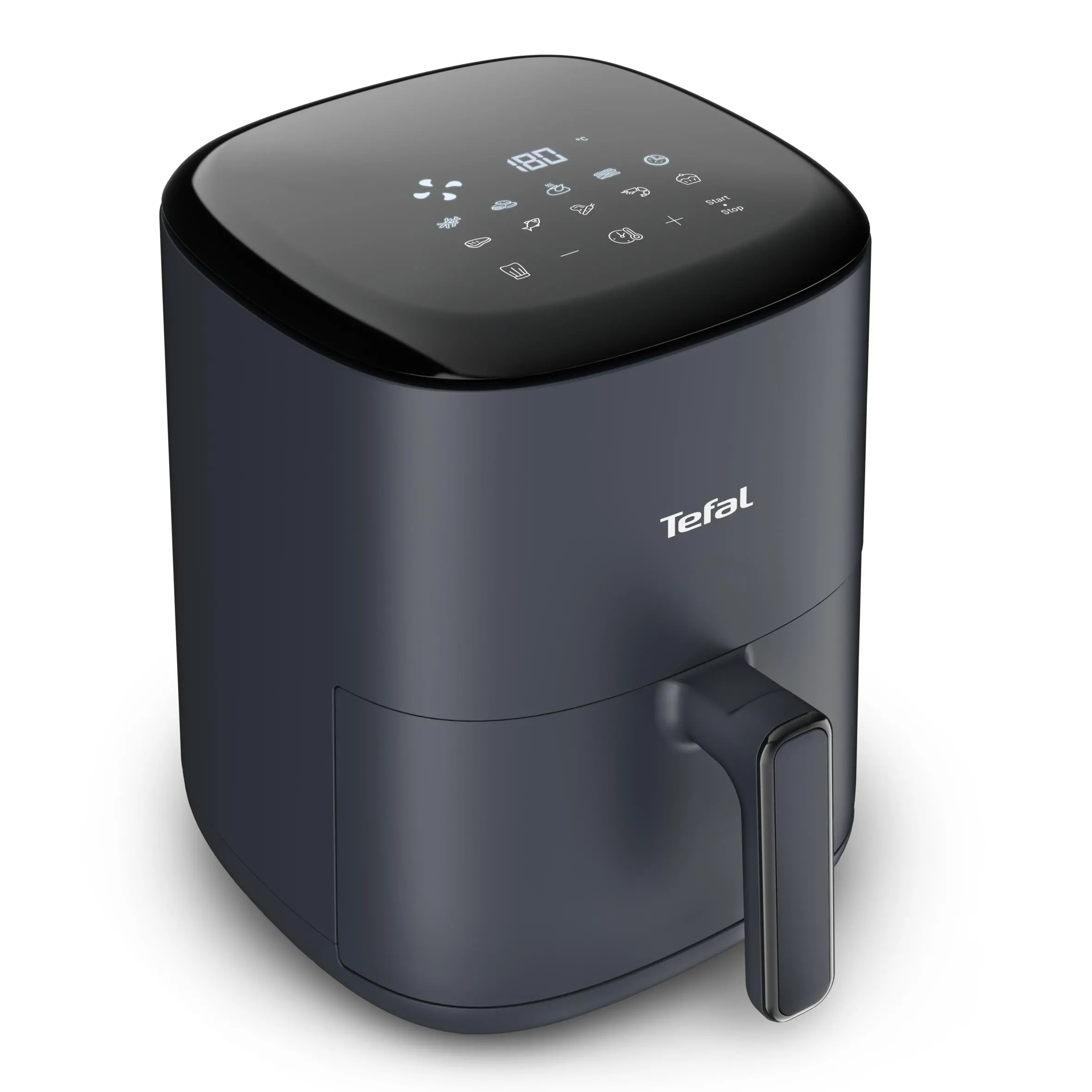 Air fryer Tefal EY145B10 1300W 3l