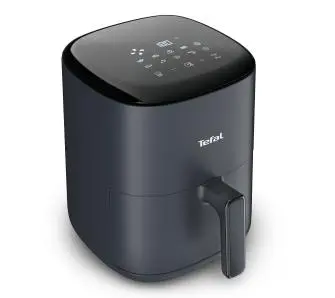 Air fryer Tefal EY145B10 1300W 3l