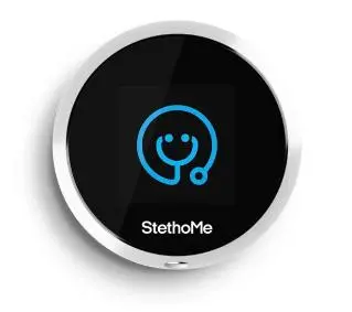 StethoMe Family - Kup na Raty - RRSO 0%