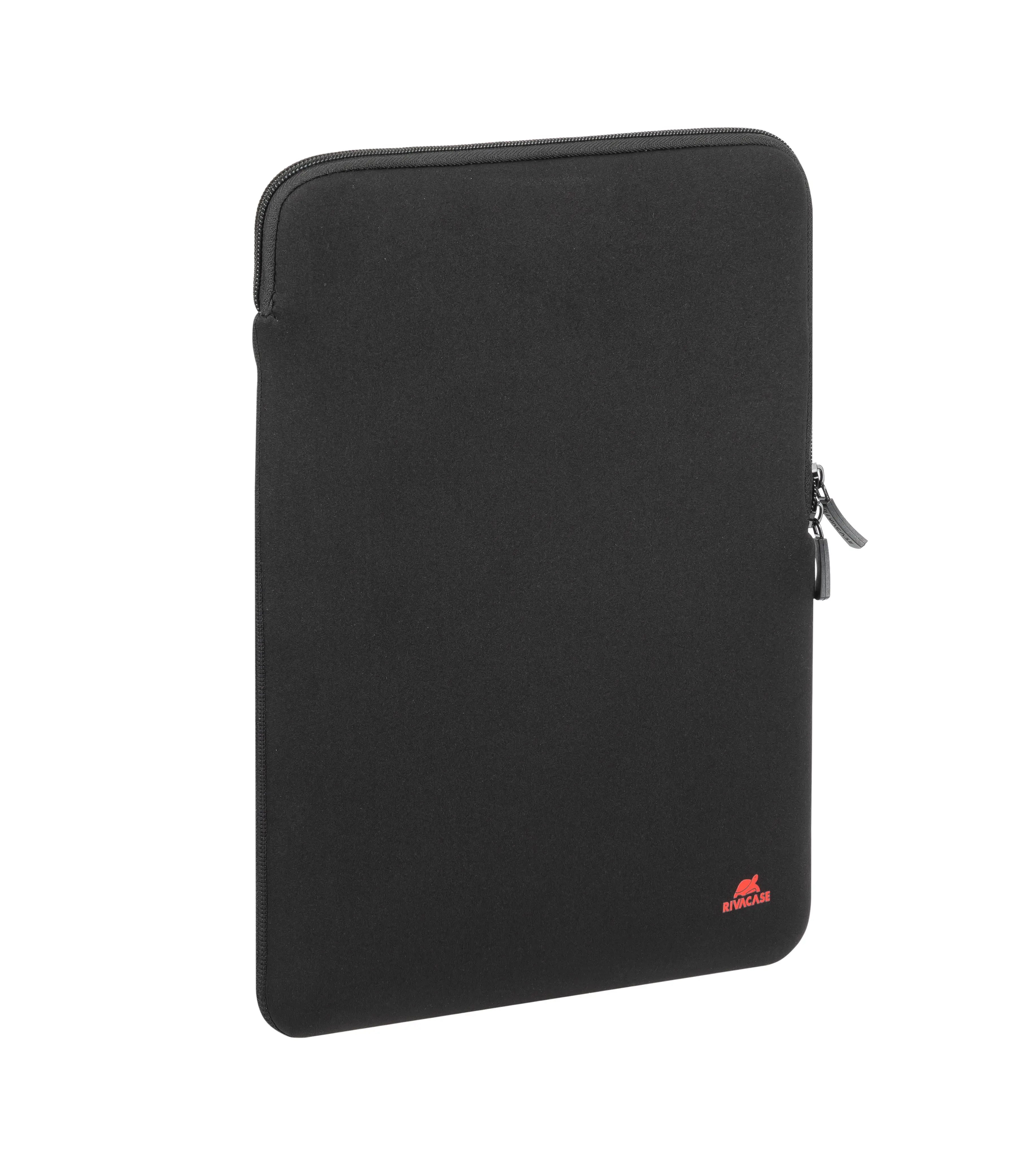 Etui na laptop Rivacase Antishock 5223 13,3-14" Czarny