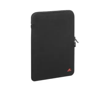 Etui na laptop Rivacase Antishock 5223 13,3-14" Czarny