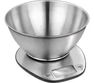 MPM MWK-05M Tarowanie 5kg