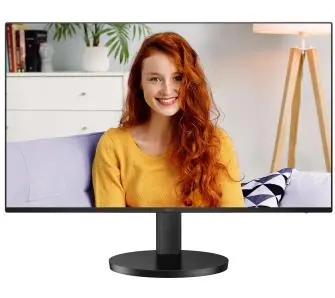 Monitor AOC 27B3CF2 27" Full HD IPS 100Hz 1ms MPRT