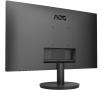 Monitor AOC 27B3CA2 27" Full HD IPS 100Hz 1ms MPRT