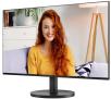 Monitor AOC 27B3CA2 27" Full HD IPS 100Hz 1ms MPRT