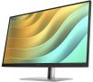 Monitor HP E27u G5 (6N4D3AA) 27" 2K IPS 75Hz 5ms