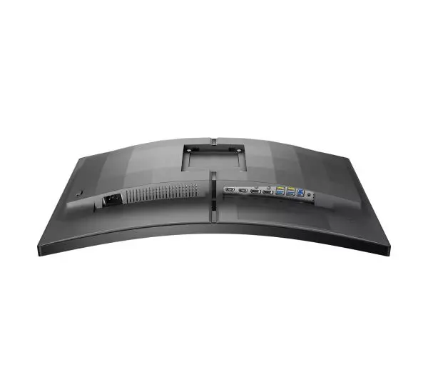 Philips Evnia 32M2C5500W/00 32" 2K VA 240Hz 0,5ms MPRT Zakrzywiony Gamingowy - Kup na Raty - RRSO 0%
