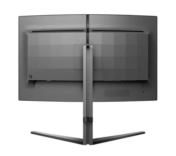 Philips Evnia 32M2C5500W/00 32" 2K VA 240Hz 0,5ms MPRT Zakrzywiony Gamingowy - Kup na Raty - RRSO 0%