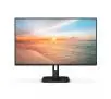 Monitor Philips 24E1N1300A/00 23,8" Full HD IPS 100Hz 1ms MPRT