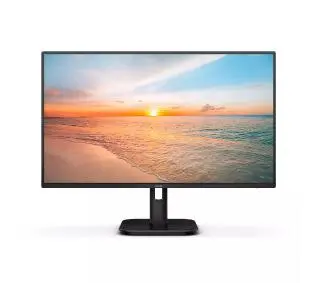 Philips 24E1N1300A/00 23,8" Full HD IPS 100Hz 1ms MPRT - Kup na Raty - RRSO 0%