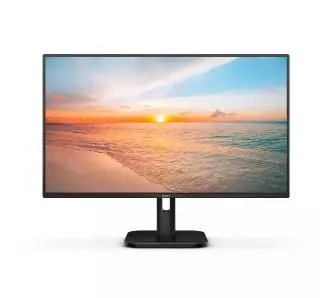 Monitor Philips 24E1N1300A/00 23,8" Full HD IPS 100Hz 1ms MPRT