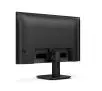 Monitor Philips 24E1N1300A/00 23,8" Full HD IPS 100Hz 1ms MPRT