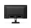 Monitor Philips 24E1N1300A/00 23,8" Full HD IPS 100Hz 1ms MPRT