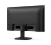 Monitor Philips 24E1N1300A/00 23,8" Full HD IPS 100Hz 1ms MPRT