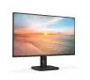 Monitor Philips 24E1N1300A/00 23,8" Full HD IPS 100Hz 1ms MPRT