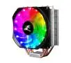 Chłodzenie Zalman CNPS9X OPTIMA RGB Czarny