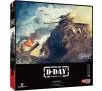 Puzzle Good Loot World of Tanks: D-Day 1000 elementów