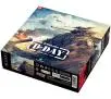 Puzzle Good Loot World of Tanks: D-Day 1000 elementów