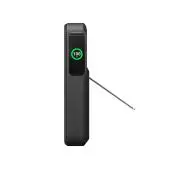 Anker MagGo Power Bankブラック A1654N11 Anker MagGo Power Bank (10000mAh) | モバイルバッテリーの製品