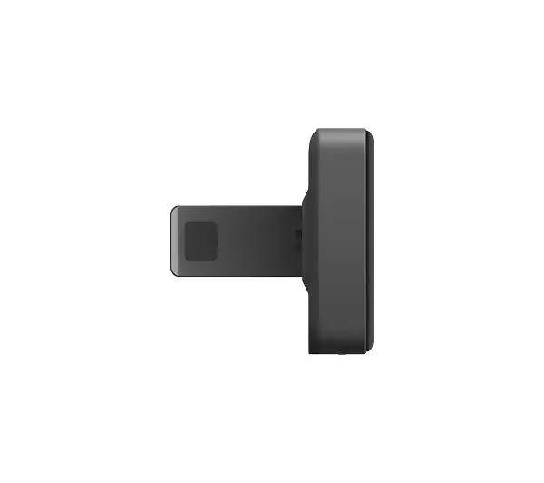 Anker MagGo (A1654G11) 10000mAh 27W Wireless Power IQ 15W Czarny - Kup na Raty - RRSO 0%