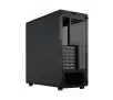 Obudowa Fractal Design North Charcoal TG Light Czarny