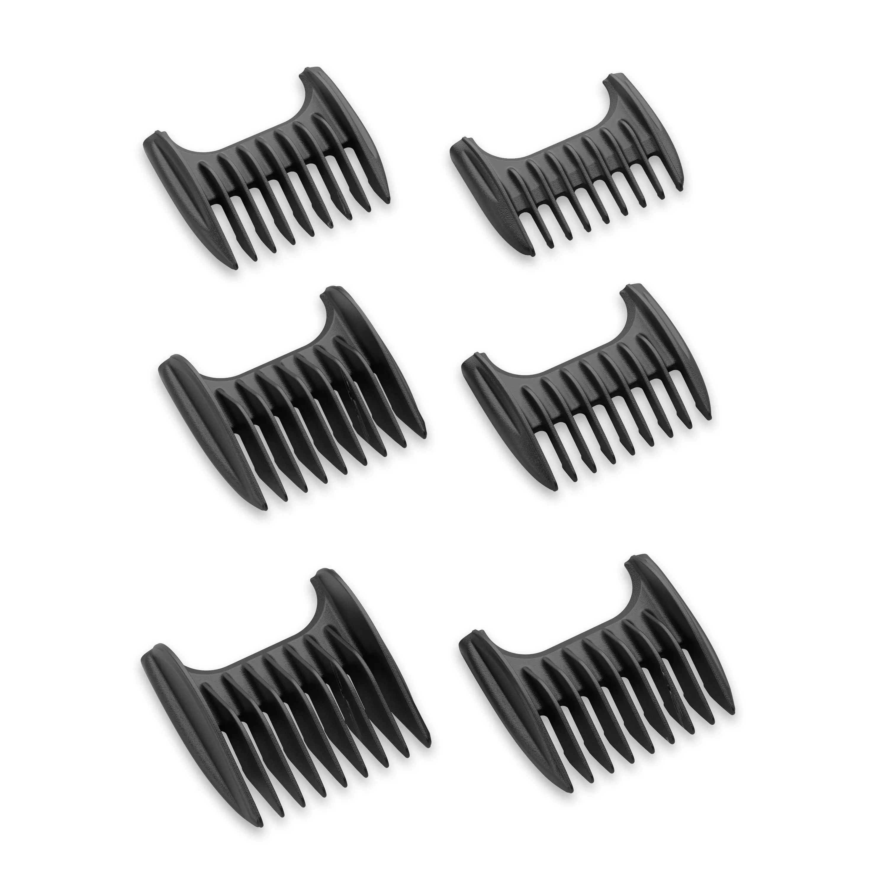 фото Машинка для стрижки Valera SXS 300 BL