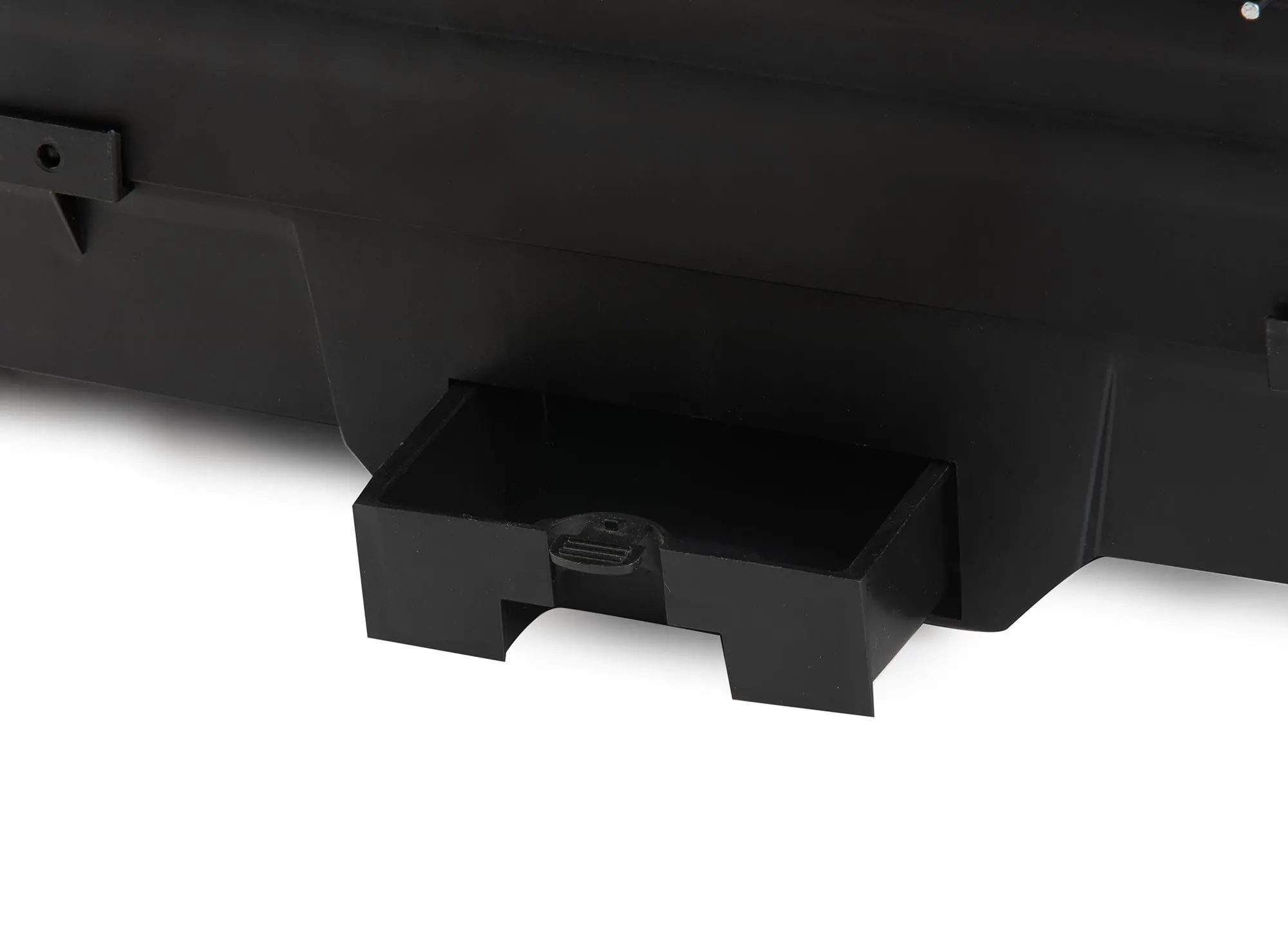 Фото Електрогриль Domo DO9260G