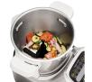 Tefal Cuisine Companion FE800