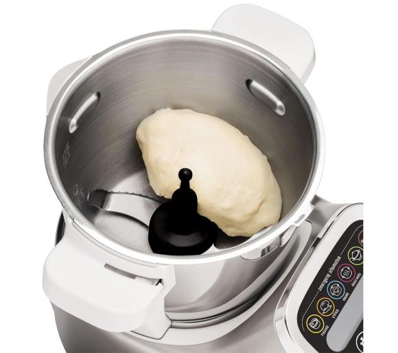 Tefal Cuisine Companion FE800 w Sklepie RTV EURO AGD