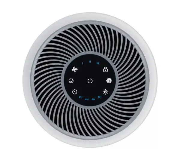 Levoit Core 300 - Kup na Raty - RRSO 0%