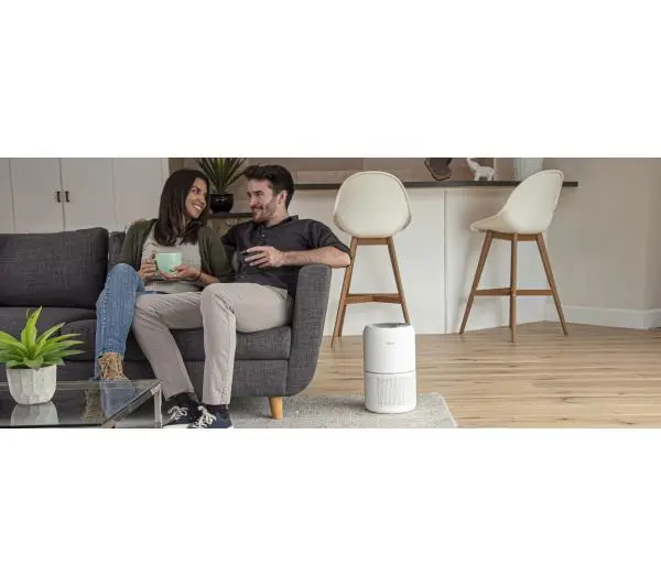 Levoit Core 300 - Kup na Raty - RRSO 0%