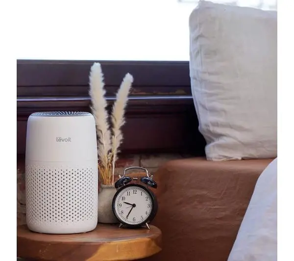 Levoit Core Mini