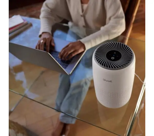 Levoit Core Mini