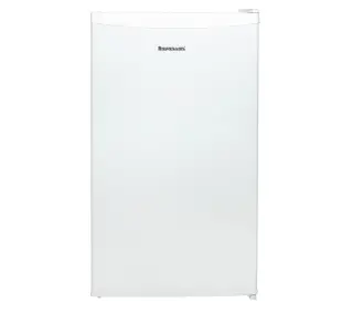 Ravanson LKK-90E 83cm Biały - TRZECI -55%, ALBO 5-TY ZA 1ZŁ - Kup na Raty - RRSO 0%